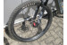 B-Ware: Focus Jam² 7.9 Fully MTB E-Bike 29", R=47cm, 720Wh Shimano EP8, slategrey