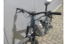 B-Ware: Focus Jam² 7.9 Fully MTB E-Bike 29", R=47cm, 720Wh Shimano EP8, slategrey