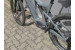 B-Ware: Focus Jam² 7.9 Fully MTB E-Bike 29", R=47cm, 720Wh Shimano EP8, slategrey