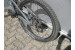 B-Ware: Focus Jam² 7.9 Fully MTB E-Bike 29", R=47cm, 720Wh Shimano EP8, slategrey