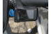 B-Ware: Focus Jam² 7.9 Fully MTB E-Bike 29", R=47cm, 720Wh Shimano EP8, slategrey
