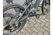 B-Ware: Focus Jam² 7.9 Fully MTB E-Bike 29", R=47cm, 720Wh Shimano EP8, slategrey