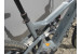 B-Ware: Focus Jam² 7.9 Fully MTB E-Bike 29", R=47cm, 720Wh Shimano EP8, slategrey