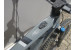 B-Ware: Focus Jam² 7.9 Fully MTB E-Bike 29", R=47cm, 720Wh Shimano EP8, slategrey