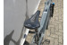 B-Ware: Focus Jam² 7.9 Fully MTB E-Bike 29", R=47cm, 720Wh Shimano EP8, slategrey