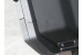 B-Ware: BMW Motorrad Aluminium Seitenkoffer, links, schwarz