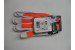 B-Ware: STIHL Dynamic SensoLight Arbeitshandschuhe, Größe S/8