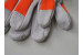 B-Ware: STIHL Dynamic SensoLight Arbeitshandschuhe, Größe S/8