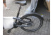 B-Ware: Carqon Cruise Smart E2 E-Lastenrad, 20/27,5", Einheitsgröße, 800Wh Bosch CX Cargo Line, schwarz