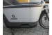 B-Ware: Carqon Cruise Smart E2 E-Lastenrad, 20/27,5", Einheitsgröße, 800Wh Bosch CX Cargo Line, schwarz