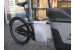 B-Ware: Carqon Cruise Smart E2 E-Lastenrad, 20/27,5", Einheitsgröße, 800Wh Bosch CX Cargo Line, schwarz