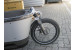 B-Ware: Carqon Cruise Smart E2 E-Lastenrad, 20/27,5", Einheitsgröße, 800Wh Bosch CX Cargo Line, schwarz