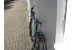 B-Ware: Haibike Trekking 4 High Trekking E-Bike, 27,5", R=45cm, 720Wh Yamaha PW-S2, dunkelsilber / perle