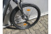 B-Ware: Haibike Trekking 4 High Trekking E-Bike, 27,5", R=45cm, 720Wh Yamaha PW-S2, dunkelsilber / perle