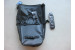 B-Ware: XLC BA-W41 Gepäckträgertasche (19,2 Liter | wasserdicht), schwarz