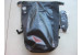 B-Ware: XLC BA-W41 Gepäckträgertasche (19,2 Liter | wasserdicht), schwarz