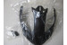 B-Ware: BMW Motorradhelm Schild GS