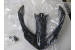 B-Ware: BMW Motorradhelm Schild GS