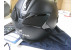 B-Ware: Shark Spartan GT Pro Blank Integralhelm, Größe S (55), schwarzmatt