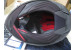 B-Ware: Shark Spartan GT Pro Blank Integralhelm, Größe S (55), schwarzmatt