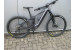 B-Ware:  Merida eOne.Forty 775 E-MTB Fully, 27/29", R=41cm, 750Wh Shimano EP8, schwarz / anthrazit 