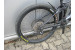 B-Ware:  Merida eOne.Forty 775 E-MTB Fully, 27/29", R=41cm, 750Wh Shimano EP8, schwarz / anthrazit 