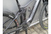 B-Ware:  Merida eOne.Forty 775 E-MTB Fully, 27/29", R=41cm, 750Wh Shimano EP8, schwarz / anthrazit 
