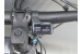 B-Ware:  Merida eOne.Forty 775 E-MTB Fully, 27/29", R=41cm, 750Wh Shimano EP8, schwarz / anthrazit 