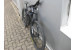 B-Ware:  Merida eOne.Forty 775 E-MTB Fully, 27/29", R=41cm, 750Wh Shimano EP8, schwarz / anthrazit 