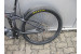 B-Ware:  Merida eOne.Forty 775 E-MTB Fully, 27/29", R=41cm, 750Wh Shimano EP8, schwarz / anthrazit 