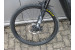 B-Ware:  Merida eOne.Forty 775 E-MTB Fully, 27/29", R=41cm, 750Wh Shimano EP8, schwarz / anthrazit 