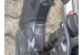 B-Ware:  Merida eOne.Forty 775 E-MTB Fully, 27/29", R=41cm, 750Wh Shimano EP8, schwarz / anthrazit 