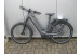 B-Ware: HNF Nicolai UD4 All Terrain NEO Low Trekking E-Bike,  27,5", R=51cm, 750Wh Bosch CX, volcanic grey