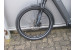 B-Ware: HNF Nicolai UD4 All Terrain NEO Low Trekking E-Bike,  27,5", R=51cm, 750Wh Bosch CX, volcanic grey