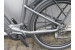 B-Ware: HNF Nicolai UD4 All Terrain NEO Low Trekking E-Bike,  27,5", R=51cm, 750Wh Bosch CX, volcanic grey