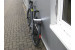 B-Ware: HNF Nicolai UD4 All Terrain NEO Low Trekking E-Bike,  27,5", R=51cm, 750Wh Bosch CX, volcanic grey