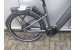 B-Ware: HNF Nicolai UD4 All Terrain NEO Low Trekking E-Bike,  27,5", R=51cm, 750Wh Bosch CX, volcanic grey