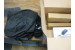 B-Ware: HNF Nicolai UD4 All Terrain NEO Low Trekking E-Bike,  27,5", R=51cm, 750Wh Bosch CX, volcanic grey