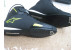 B-Ware: Stiefel Alpinestars Sektor, Größe 8,5, schwarz
