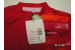 B-Ware: Vaude Herren Tremalzo Shirt, Größe 48/S, indian red