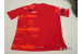 B-Ware: Vaude Herren Tremalzo Shirt, Größe 48/S, indian red