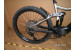 B-Ware: Merida eONE-SIXTY 500 (630 Wh) Fullsusp. MTB E-Bike 29/27, R: 47cm