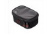 Restposten: SW-MOTECH: GPS Tasche