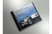 Restposten: BMW Reparatur- und Wartungsanleitung (CD) R1150RS