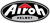 Airoh