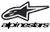 Alpinestars