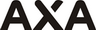 AXA