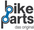 BikeParts