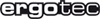 Ergotec