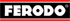 Ferodo